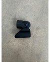Rode Rm5 - Mic Clip - Excellent w/ Original Box - Photo 3