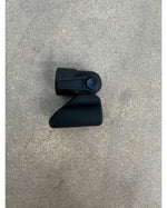 Rode Rm5 - Mic Clip - Excellent w/ Original Box - Image 3