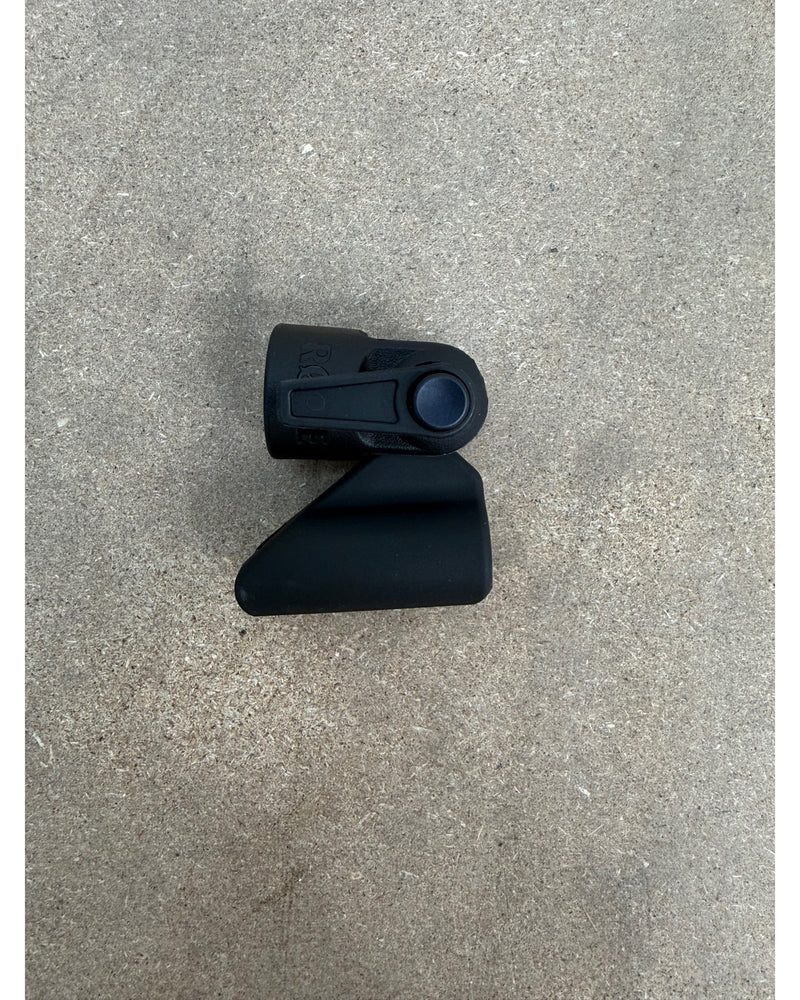 Rode Rm5 - Mic Clip - Excellent w/ Original Box - Image 3