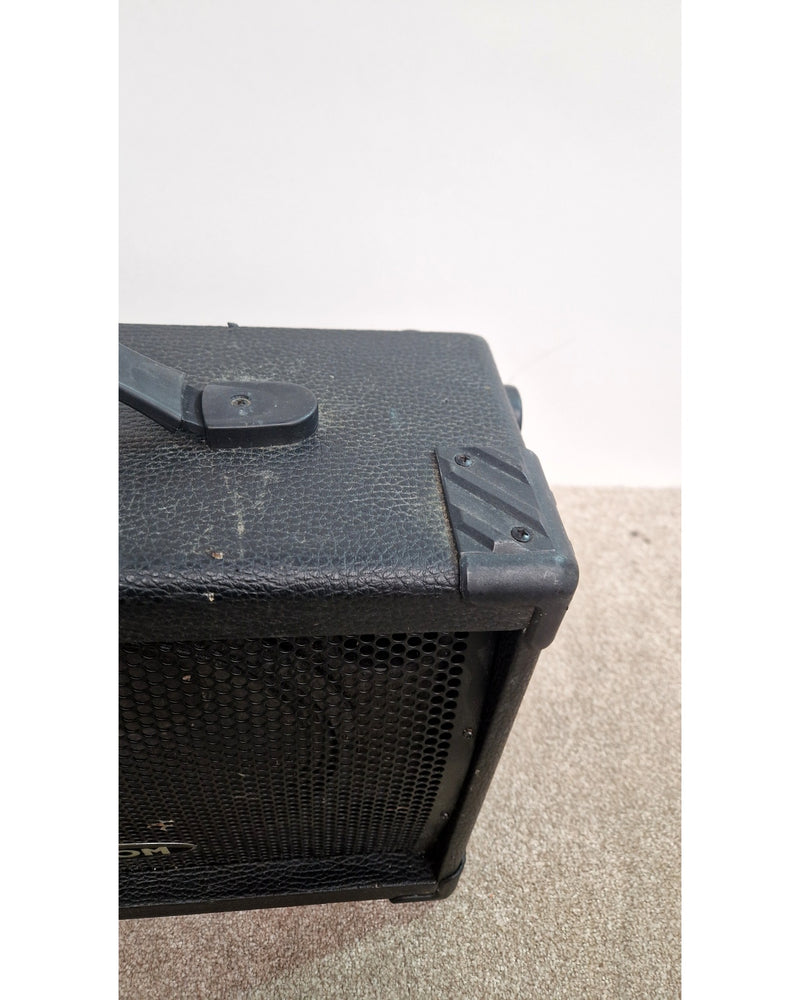Kustom KPC10M - PA Speaker - Good - image 4