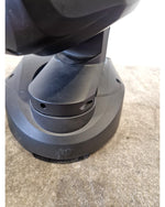 iMove 200S-ELC - Lighting and Effects - Good - Image 9