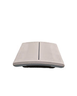 Yamaha NS-E100 - Grey Speakers - Compact Design - Good - Image 1