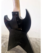 Dean SPTX CBK - Electric Guitars - Excellent w/ Original Box - Image 7