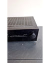 Yamaha DSP-E200 - Hi-Fi Amplifiers - Excellent - Photo 11