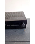 Yamaha DSP-E200 - Hi-Fi Amplifiers - Excellent - Image 11