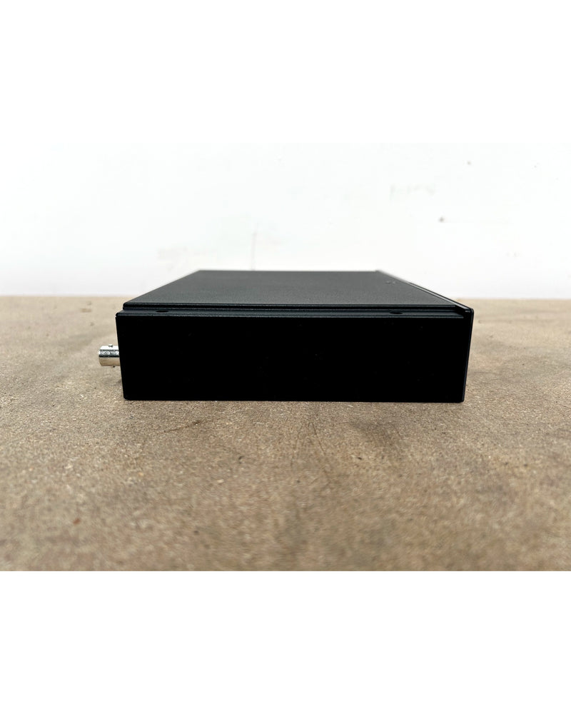 Shure SLXD24UK/SM58-K59 - Microphone System - Like New w/ Original Box - Image 3
