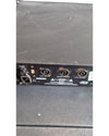 C-MARK MR2200 - Power Amplifiers - Good - Photo 14