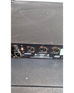 C-MARK MR2200 - Power Amplifiers - Good - Image 14
