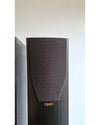 Mission M73 - Hi-Fi Speakers Pair - Black - Good - Photo 4