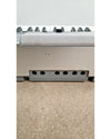 Casio Privia PX-310 - Digital Piano - Weighted Keys - Good w/ Power Supply - Photo 11
