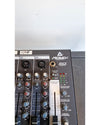 Peavey RQ200 - Mixer - Good - Photo 14