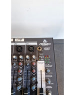Peavey RQ200 - Mixer - Good - Image 14