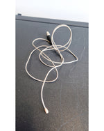 Lapel Mics - Accessories - Good - Image 4