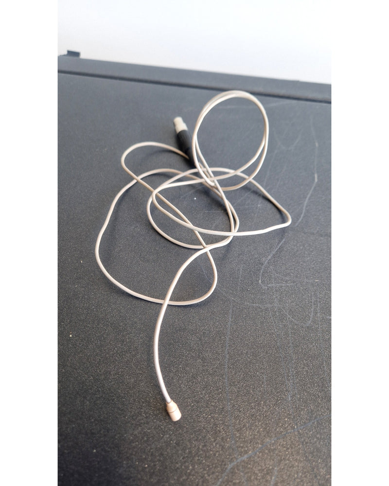 Lapel Mics - Accessories - Good - Image 4