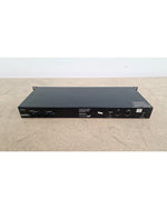Rocktron Intellifex LTD - Effect Processor - Very Good - Image 11