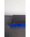 Emagic AMT8 - MIDI Interface - Good - Photo 6