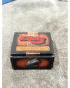 EBow Plus - Electronic Bow - Black - Like New w/ Original Box - Photo 10