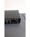 Joe Meek VC3Q - Excellent - Photo 10