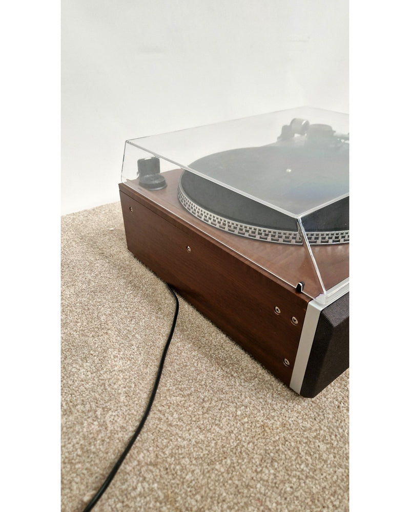 Neostar CD - Recorder Music System - Good - image 7