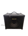Kustom KBA35X DFX - Bass Guitar Amplifier - Combo - Good - Photo 1