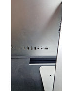 Apple iMac - Computers - Good - Image 7
