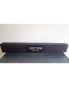Monitor Audio SB-2 - Soundbar - Black - Excellent w/ Original Box - Photo 9