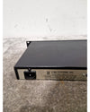 E-MU Morpheus - Synthesizer Module - Good - Photo 2