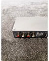 Schiit Loki Mini - Equalisers - Silver - Excellent - Photo 7