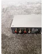 Schiit Loki Mini - Equalisers - Silver - Excellent - Image 7