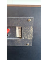 Heybrook HB1 - Hi-Fi Speakers - Black - Good - Photo 12