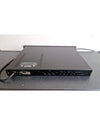 Roland U-220 - RS PCM Sound Module - Good - Photo 5