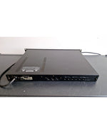 Roland U-220 - RS PCM Sound Module - Good - Image 5