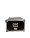 Unbranded Mixer Flightcase - Cases & Racks - Good - Photo 1
