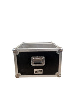 Unbranded Mixer Flightcase - Cases & Racks - Good - Image 1