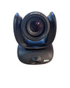 AVer CAM550 - Video Camera - Black - Excellent - Photo 1