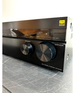 Sony STR-DN1080 - Receivers - Excellent w/ remote_control - Image 3