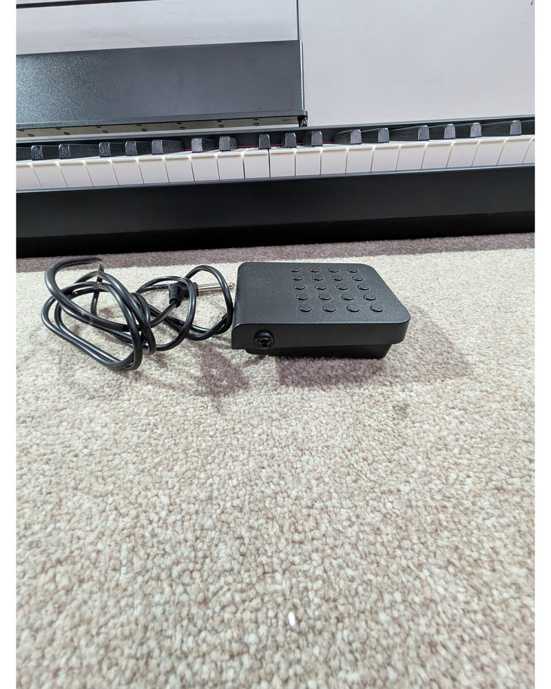 Casio CDP-S110 - Digital Piano - Black - Like New w/ Original Box & Manuals - image 16