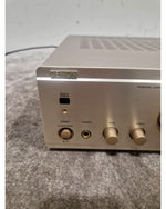 Denon UPA-F88 - Integrated Amplifier - 100W Output - Excellent - Image 11