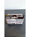 Snark SN-5X - Tuner - Like New w/ Original Box & Manuals - Photo 8