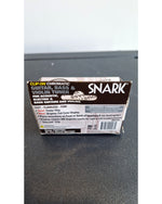 Snark SN-5X - Tuner - Like New w/ Original Box & Manuals - Image 8