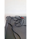 Roland FS-2 - Footswitch - Good - Photo 5