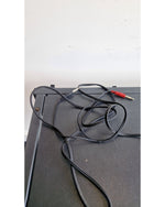 Roland FS-2 - Footswitch - Good - Image 5