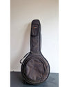 Dean BW6E Banjo - 6 String – Banjo - Good w/ Soft Case - Photo 13