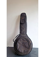 Dean BW6E Banjo - 6 String – Banjo - Good w/ Soft Case - Image 13