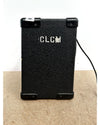 Laney GC30 - Guitar Amplifiers - Fair - Photo 11