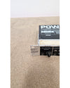 Behringer HA4700 Powerplay - Rack Effects - Good - Photo 5