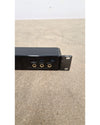 Korg Pitchblack Pro - Rack Tuner - Good - Photo 2