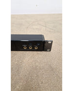Korg Pitchblack Pro - Rack Tuner - Good - Image 2