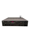 NAD 7240PE Receiver - 40W Hi-Fi Display - Good w/ Manuels - Photo 1