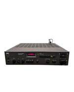 NAD 7240PE Receiver - 40W Hi-Fi Display - Good w/ Manuels - Image 1